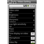 IC502W Ασύρματη ρομποτική IP κάμερα Pan- Tilt (ενεργοποιείται σε 1' λεπτό- χωρίς περίπλοκες διαδικασίες).