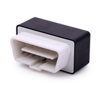ELM327 Mini Bluetooth adapter OBD2 με διακόπτη ON-OFF για ανάγνωση στοιχείων του αυτ/του/ συμβατό με την εφαρμογή TORQUE