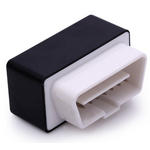 ELM327 Mini Bluetooth adapter OBD2 με διακόπτη ON-OFF για ανάγνωση στοιχείων του αυτ/του/ συμβατό με την εφαρμογή TORQUE