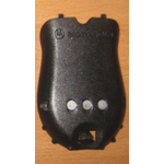 Κάλυμμα μπαταρίας για πομποδέκτη Motorola PMR TalkAbout T6222