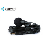 Μικρόφωνο bluetooth 2.5mm Dynavin Car Multimedia πλατφόρμας N6