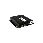 DYNAVIN N6 DVB-T HD MPEG-4 TV δέκτης με touch control & USB Video-MP3 player