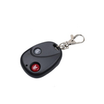 Universal ασύρματος διακόπτης ON/OFF DC12V- 10A με τηλεχειριστήριο