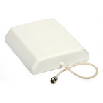 Κεραία GSM 698-2700 MHz με στήριξη σε τοίχο [Arrow™ 20.11]