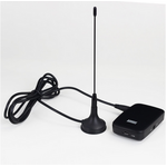 DVB-T405 Wi-Fi TV- Απολαύστε Ψηφιακή Τηλεόραση DIGEA -χωρίς να εχετε Internet- στο κινητό σας.