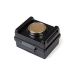 Trackimo [TRKM-UNC-103] αδιάβροχο κουτί με μπαταρία 3.500mAh και ισχυρό μαγνήτη