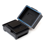 Trackimo [TRKM-UNC-103] αδιάβροχο κουτί με μπαταρία 3.500mAh και ισχυρό μαγνήτη