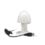 GP-57 Ναυτικός USB δέκτης GPS-GLONASS-GALILEO με UBLOX 8030