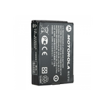 PMNN4468 μπαταρία Li-Ion 2300mAh για Motorola SL1000/SL2000