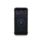 Press2Talk Kirisun PoC Mobile APP 1 year Service