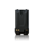 BP-265 7.4V 2000mAh Li-ion μπαταρία για φορητούς πομποδέκτες ICOM