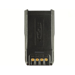 Kirisun KB-990 μπαταρία 2000mAh Li-Ion