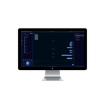 Kirisun-PoC-Dispatcher-1 Year Service