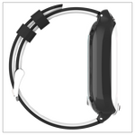 Wonlex KT22 Android 4G παιδικό smartwatch με θερμόμετρο, κάμερα, βιντεοκλήση, GPS,σύνδεση σε WiFi -μαύρο χρώμα