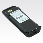 PMNN4103A original CE μπαταρία Li-Ion 2200mAh για τα DP3000