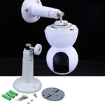 Επιτοίχια βάση στήριξης για κάμερες Xiaomi