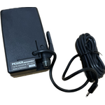 Peiker Acustic Speakerbox