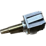 Motorola 4080502B03 channel switcher για GP300