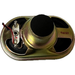 Original speaker για mobile πομποδέκτες Motorola GM series