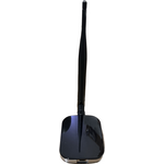 AF-JG7 ασύρματη κάρτα λήψης δικτύων WiFi απο μεγάλη απόσταση (RTL-8187)