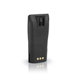 AP-4497-LI μπαταρία Li-Ion 2600mAh για ασυρμάτους Motorola DP1400/CP-040