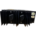 HPN8393C - Up to 45 Watt Power Supply - 115/230VAC for MOTOROLA GR300