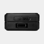 LL301 GPS Tracker 10.000mAh – 4G έκδοση - με 2 ΧΡΟΝΙΑ ΔΩΡΕΑΝ ΣΥΝΔΡΟΜΗ