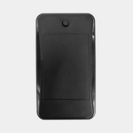 LL301 GPS Tracker 10.000mAh – 4G έκδοση - με 2 ΧΡΟΝΙΑ ΔΩΡΕΑΝ ΣΥΝΔΡΟΜΗ