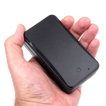 LL301 GPS Tracker 10.000mAh – 4G έκδοση - με 2 ΧΡΟΝΙΑ ΔΩΡΕΑΝ ΣΥΝΔΡΟΜΗ