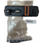 Motorola SDHN4197A BACK HSG I/J REMOTE