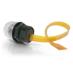 Outdoor SIM card slot adapter