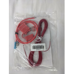 Motorola GKN6271A ignition sense cable