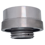 Trac TR47 - Trak Scania Adapter