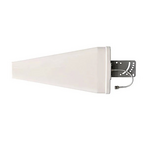 Arrow AR-7010 κατευθυντική κεραία 5G/LTE 698-3800Mhz (12dBi) με 5 μέτρα καλώδιο
