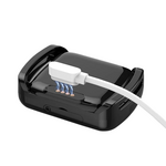 PT02C συσκευή (4G) εντοπισμού GPS και ασφάλειας κατοικίδιων ΧΩΡΙΣ ΣΥΝΔΡΟΜΗ