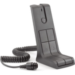 RMN5050A Motorola Desktop Microphone