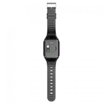 Ρολόι SOS βοήθειας και εντοπισμού ηλικιωμένων απο απόσταση