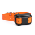 TRAKITO™ TRA-300 GPS Tracker με ενσωματωμένη SIM & 1 μήνα ΔΩΡΕΑΝ συνδρομή