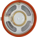 Motorola Internal Speaker 8 Ohm AC000028A02