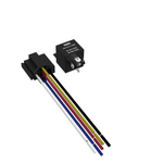 Automotive Relay Teltonika