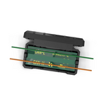 TELTONIKA ECAN02 CAN Adapter