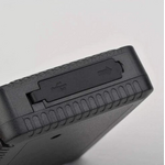 TK915B GPS Tracker 7.800mAh – 4G έκδοση - με 2 ΧΡΟΝΙΑ ΔΩΡΕΑΝ ΣΥΝΔΡΟΜΗ (sim+πρόγραμμα εντοπισμού)