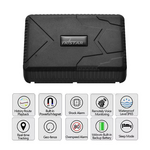 TK915B GPS Tracker 7.800mAh – 4G έκδοση - με 2 ΧΡΟΝΙΑ ΔΩΡΕΑΝ ΣΥΝΔΡΟΜΗ (sim+πρόγραμμα εντοπισμού)