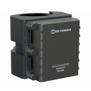 TST100 GPS tracker με ΔΩΡΟ 1 ΧΡΟΝΟ ΔΩΡΕΑΝ χρήσης  !