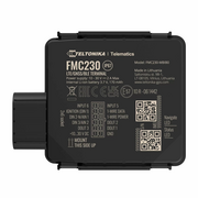 FMC230 GPS tracker με ΔΩΡΟ 1 ΧΡΟΝΟ ΔΩΡΕΑΝ χρήσης  !