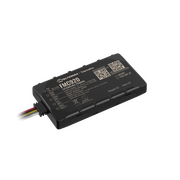 FMC920 4G GPS tracker με ΔΩΡΟ 1 ΧΡΟΝΟ ΔΩΡΕΑΝ χρήσης  !