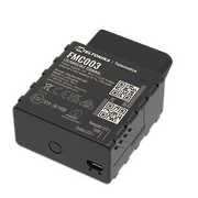 FMC003-T OBDII 4G GPS tracker για νταλίκες με ΔΩΡΟ 1 ΧΡΟΝΟ ΔΩΡΕΑΝ χρήσης  !