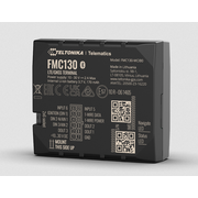 FMC130 GPS tracker με ΔΩΡΟ 1 ΧΡΟΝΟ ΔΩΡΕΑΝ χρήσης  !