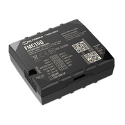 FMC150 CAN-BUS 4G GPS tracker  με ΔΩΡΟ 1 ΧΡΟΝΟ ΔΩΡΕΑΝ χρήσης  !