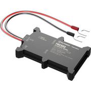FMC880 4G GPS tracker με ΔΩΡΟ 1 ΧΡΟΝΟ ΔΩΡΕΑΝ χρήσης  !